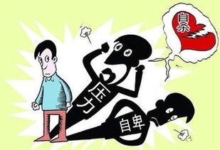 大同大學(xué)心理健康教育與咨詢中心 專業(yè)教育咨詢服務(wù)，守護(hù)心靈成長(zhǎng)