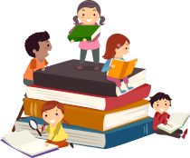 成就生命精彩 我校舉辦2019年小班教育招生咨詢開(kāi)放日