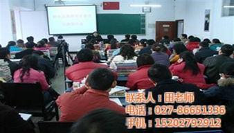 “圖”聚匠心，教育有為——江夏新動(dòng)力教育咨詢的視覺(jué)與服務(wù)之道